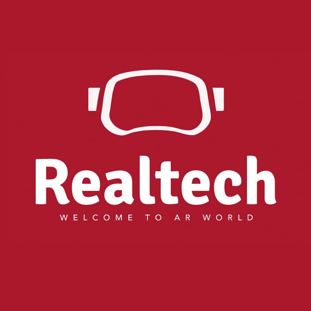 Realtech - CarbonCode Technology