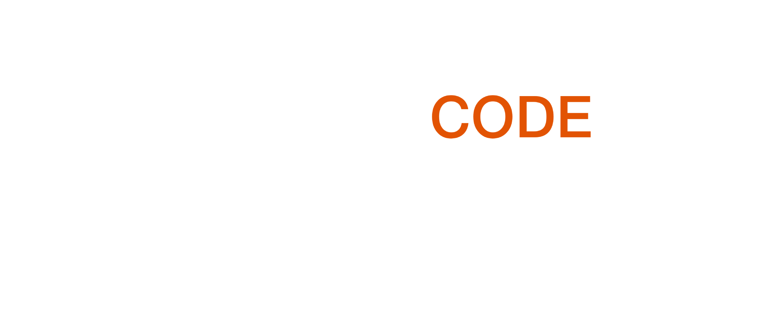 CarbonCode Technology